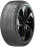 28193340-iON FlexClimate