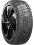 28194649-iON Icept SUV