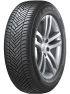 27767579-Kinergy 4S2 X H750A