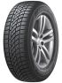 25926109-Kinergy 4S H740