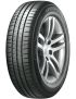 27761758-Kinergy Eco 2 K435