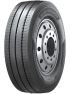 28147851-Smart Flex AH51