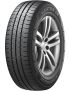 27814356-Vantra LT RA18