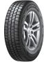 27772775-Vantra ST AS2 RA30