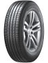 27772728-Ventus Prime 3 X K125A