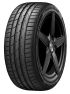 26550286-Ventus S1 Evo 2 K117B