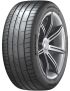28144335-Ventus S1 Evo 3 EV K127E