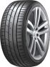 28078791-Ventus S1 Evo 3 K127B