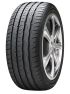 11394-Ventus S1 Evo K107