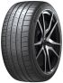 28190725-Ventus S1 Evo Z K129