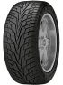 5938-Ventus ST RH06