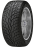 16585-Ventus ST RH06