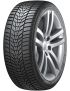 27917644-Winter Icept Evo 3 W330
