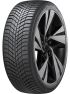 28228425-Winter Icept Evo 4