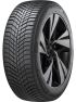 28228461-Winter Icept Evo 4 SUV
