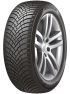 28203447-Winter Icept RS3 W462