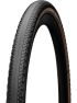 HUTCHINSON Caracal Race Gridskin