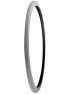 HUTCHINSON G4