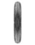28183905-GP1