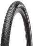 HUTCHINSON Haussmann