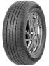28210038-L-Grip 55