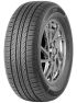 28207975-L-Grip 66