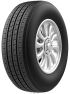 28248628-Smarttour E1
