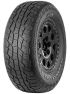 28210013-Terramax LSR2 A/T