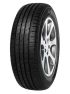 28176269-Ecosport SUV