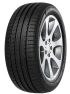 27628116-Ecosport 2