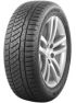 Pneu Infinity Ecofour 195/55 R 15 89 V XL