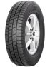 188549-Kargomax ST6000