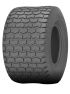 27840917-K358 Turf Rider