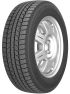 25427479-Komendo Winter KR500