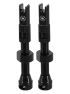 valve tubeless