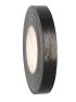 fond de jante tubeless