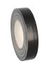 fond de jante tubeless