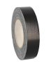 fond de jante tubeless