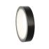 fond de jante tubeless
