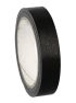 fond de jante tubeless
