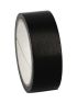 fond de jante tubeless
