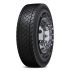 28053458-Kmax D Gen-2