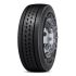28053474-Kmax S Gen-2