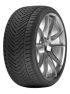 27850114-All Season SUV