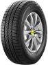 28147586-CargoSpeed Evo