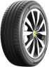 28229324-Summer 3 SUV