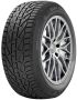 25920441-SUV Snow