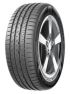21718484-Crugen HP91