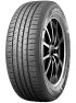 28144193-Ecowing ES31