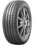 28182869-Ecsta HS52